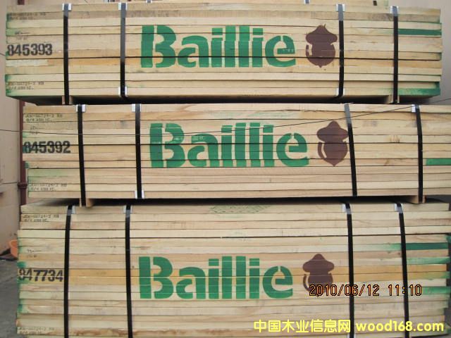 ����(gu��)ˮ������Ԕ��(x��)��B