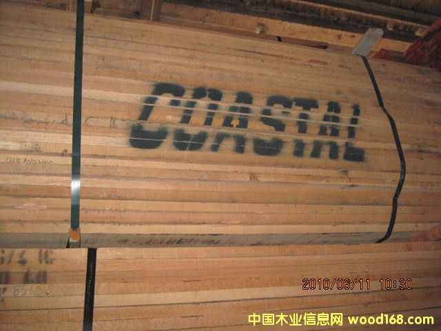 ����(gu��)�t���Ԕ��(x��)��B