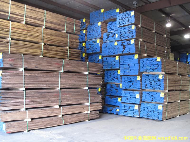 ����(gu��)�ں��ҵ�Ԕ��(x��)��B