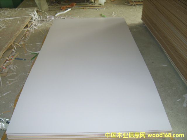 �������Ԕ��(x��)��B