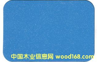 �X�ܰ��Ԕ��(x��)��B