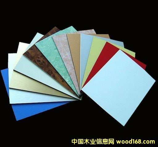 �X�ܰ��Ԕ��(x��)��B