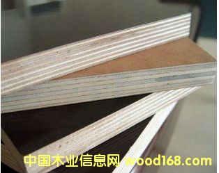 ��/�ظ�Ĥ���Ԕ��(x��)��B