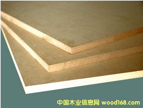 ���ܶȰ��Ԕ��(x��)��B