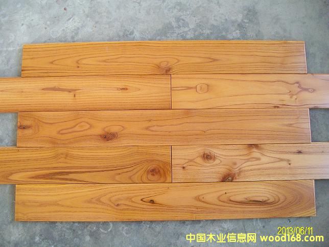 ��ľ��(sh��)ľ�ذ��Ԕ��(x��)��B