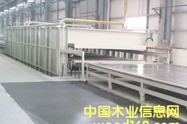 �c(di��n)���鿴����䓉��C(j��)�|��Ŵ�DƬ