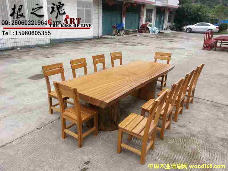 ���|����ľ1��Ԕ��(x��)��B