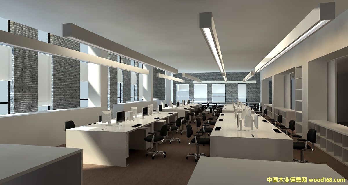 �c(di��n)���鿴���I(y��)��������չ�� �Ŵ�DƬ