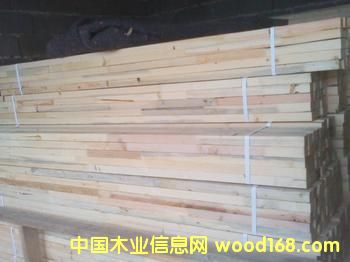 �c���鿴�T߅�ϣ�ľ���ǷŴ�DƬ