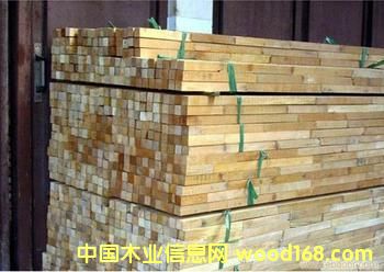 ��ӷ�ľ��ľ����