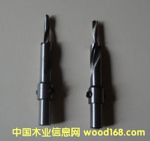 ɳ���@��Ԕ����B