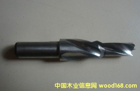 �_�A�@��Ԕ����B