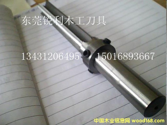 �i�۵���Ԕ����B