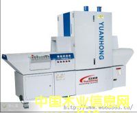 ���wʽ��䏙C��Ԕ����B