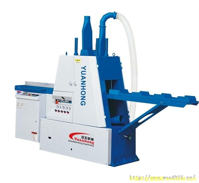 ��䏙C��Ԕ����B