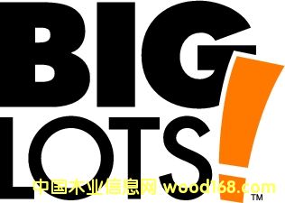 Big lots�(y��n)�S��(ji��n)��