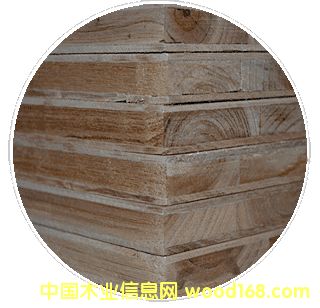 ��(x��)ľ�����Ԕ��(x��)��B