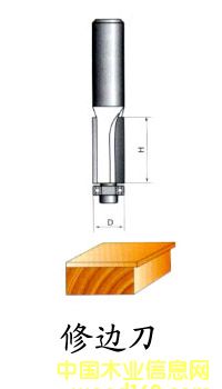 С����Ԕ����B