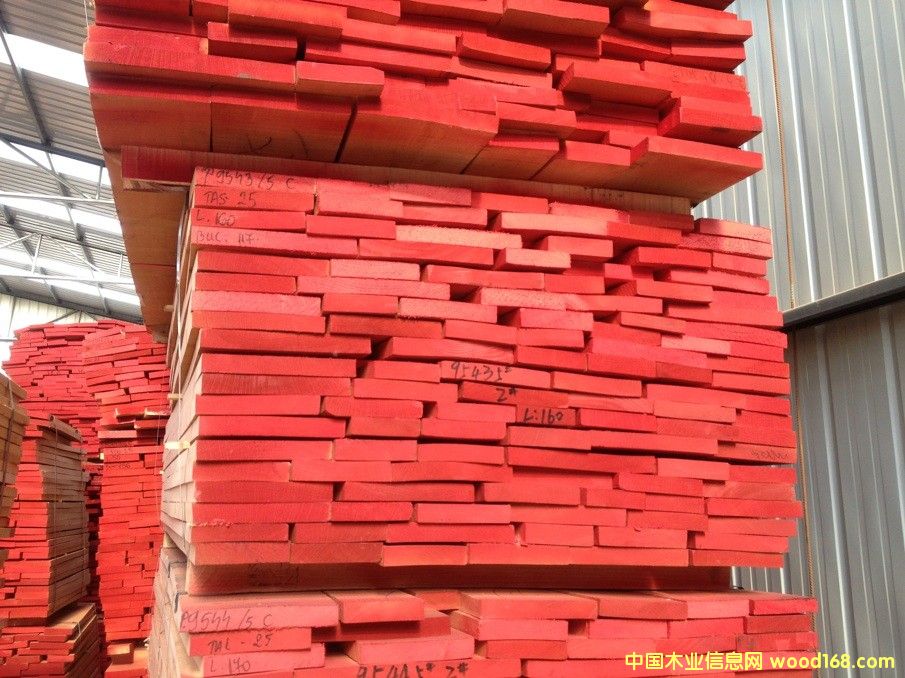 �t�ε�Ԕ����B