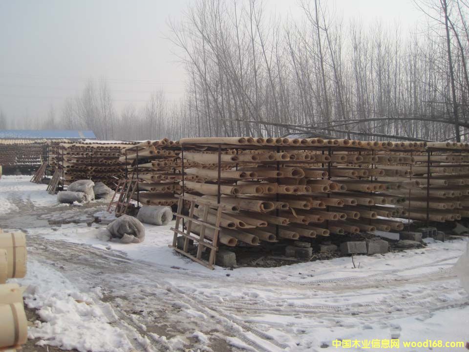 �c(di��n)���鿴ݗ���Ɇΰ�Ŵ�DƬ