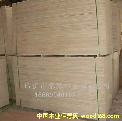 ��ďS��ֱ�N�z�ϰ� ��Ԕ����B