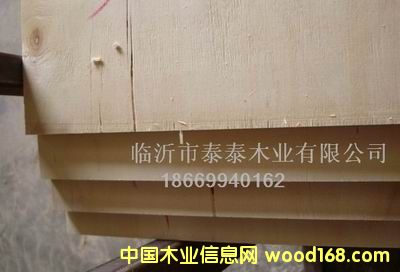 ��NҎ(gu��)���z�ϰ�