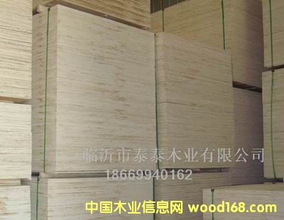 ���˰��b���Ԕ����B