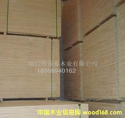 �a(ch��n)Ʒ�ð��b��