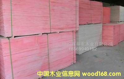 �|(zh��)�����C���b��  