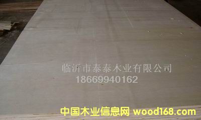 ���˶��Ӱ��Ԕ����B