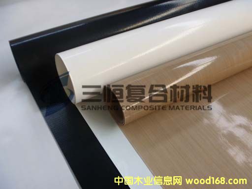 �c���鿴�ط����ߜز��Ŵ�DƬ