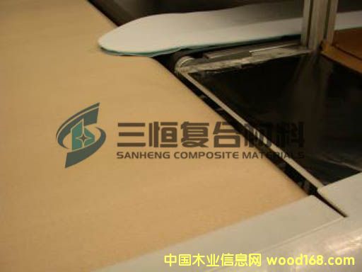 �c���鿴�ط���ݔ�͎��Ŵ�DƬ