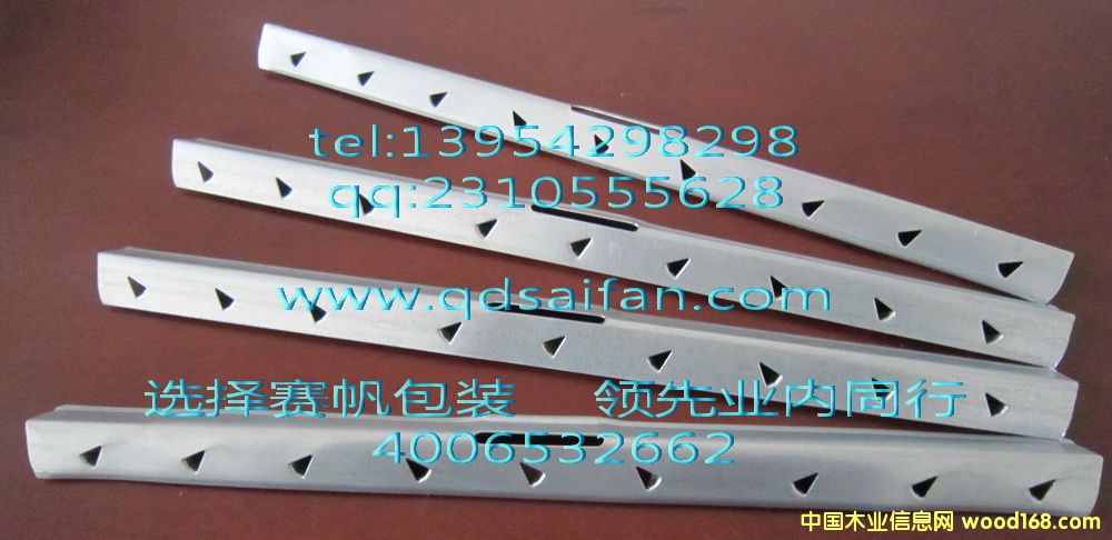 ��߅䓎���Ԕ����B