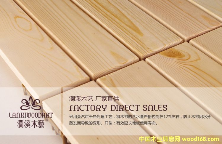 ������ƴ���ذ��Ԕ��(x��)��B