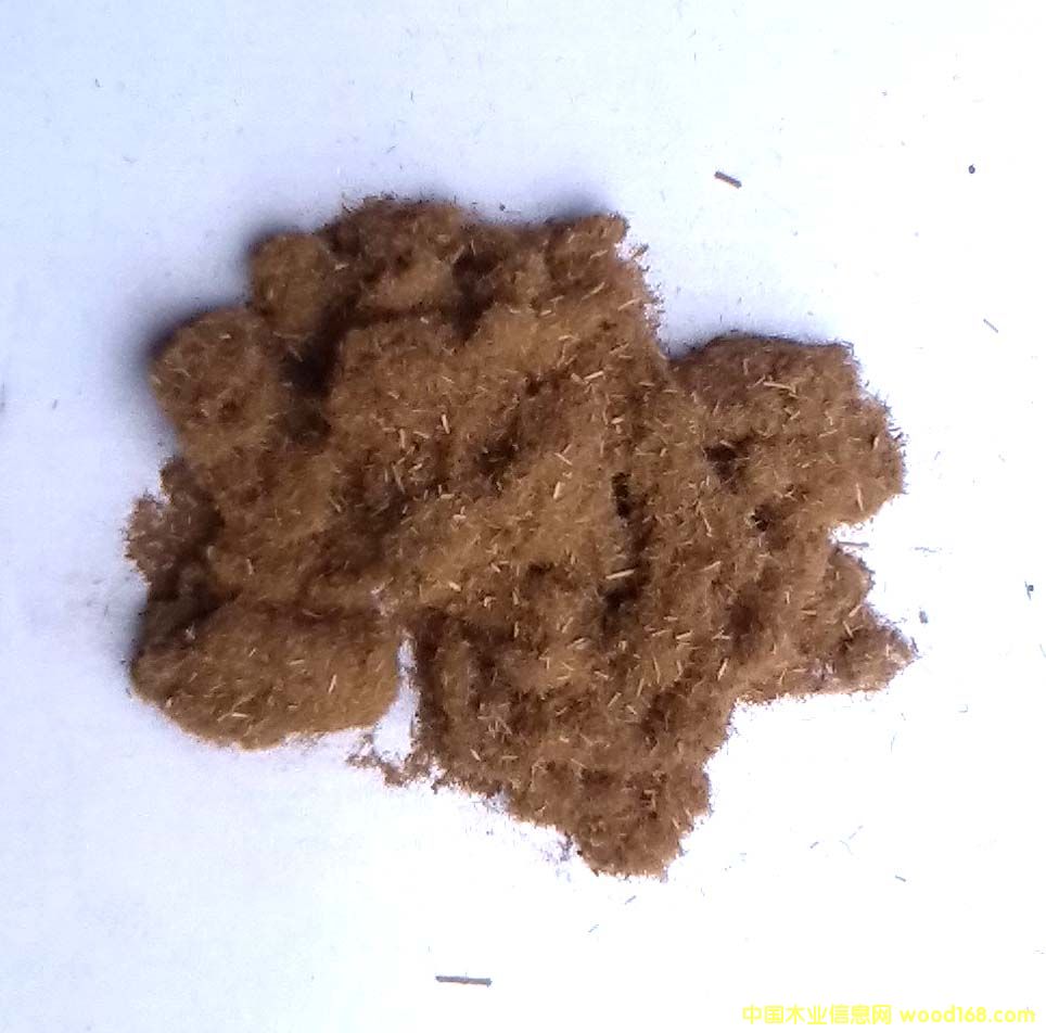 ��ľ��Ƥ��