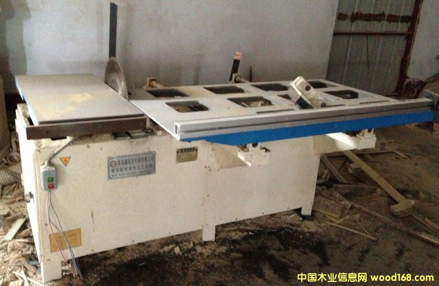 �c���鿴ƽ䏷Ŵ�DƬ