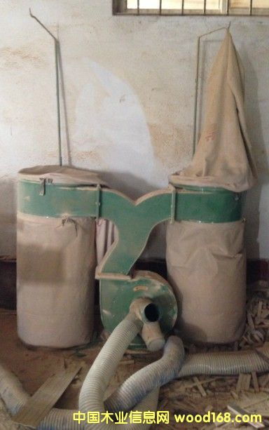 �c���鿴���m���Ŵ�DƬ