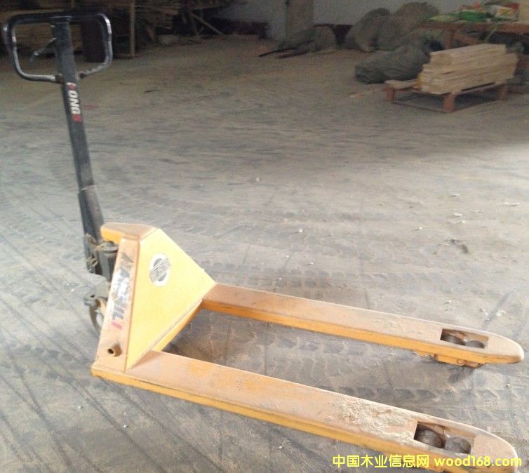 �c���鿴�ք�С��܇�Ŵ�DƬ