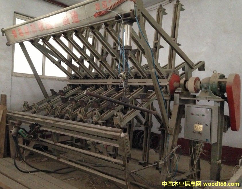 �c���鿴���u�a(ch��n)����ƴ��C�Ŵ�DƬ