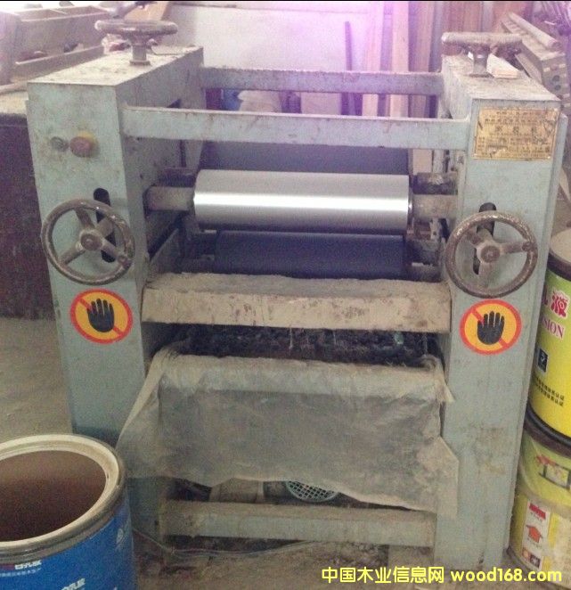 �c���鿴�z�_�Ŵ�DƬ