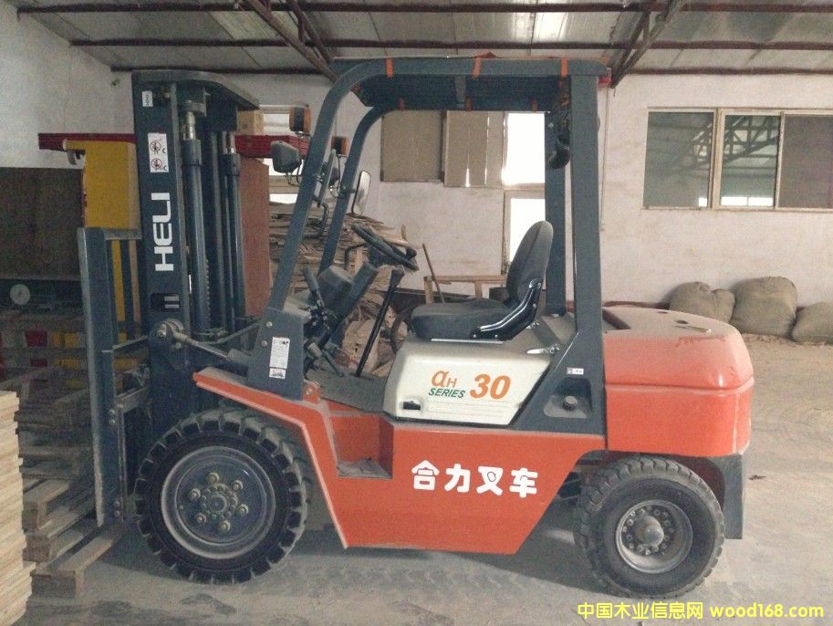 ������܇