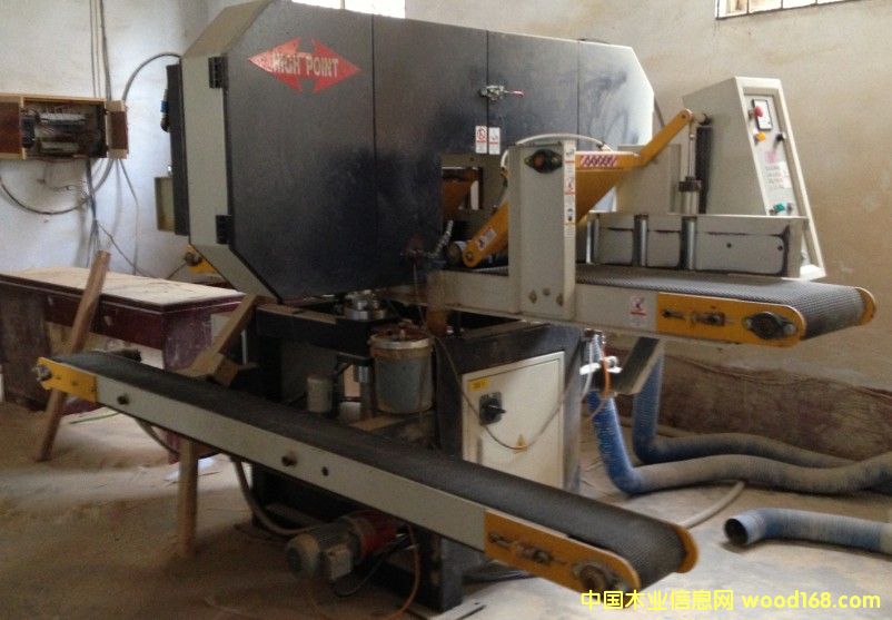 �c���鿴�_���a(ch��n)�Pʽ��䏷Ŵ�DƬ