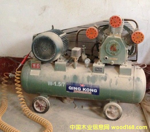 �c���鿴����ƿՉ��C�Ŵ�DƬ