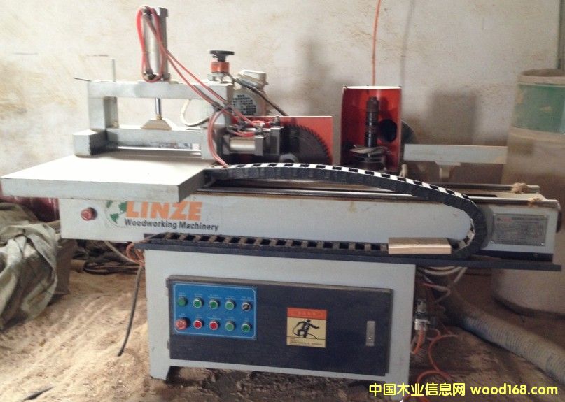 �c���鿴���u�a(ch��n)�֝������X�C�Ŵ�DƬ