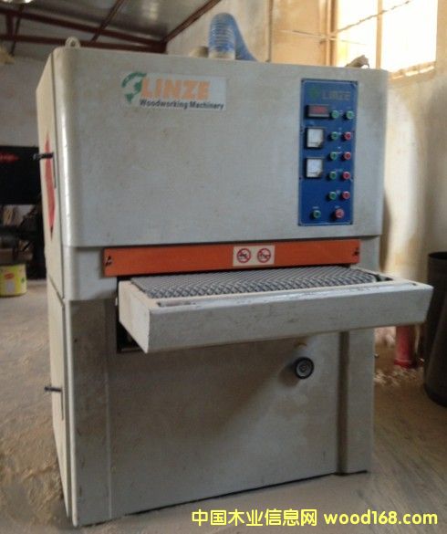 �c���鿴���u�֝Ɇ���ɰ��C�Ŵ�DƬ