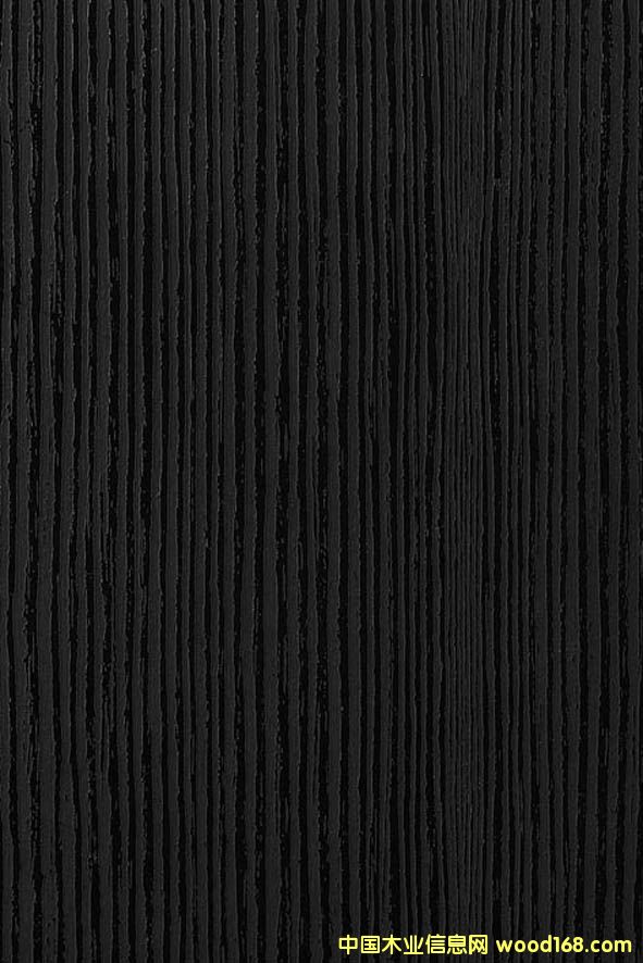 �����谷���Ԕ��(x��)��B