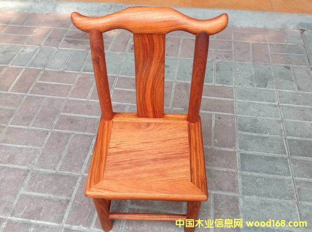 香脂木的詳細(xì)介紹