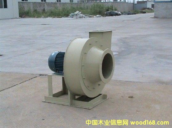 �����L(f��ng)�C(j��)��Ԕ��(x��)��B