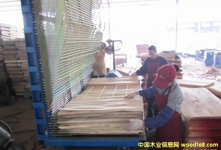 �ΰ���ľƬ���ٸ��￾����Ԕ��(x��)��B