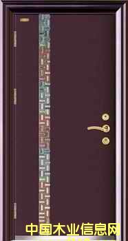 �p�|ܰ�ܷ��I�T(m��n)�_���ٿ˵�Ԕ��(x��)��B